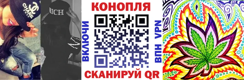 Каннабис индика  Шацк 